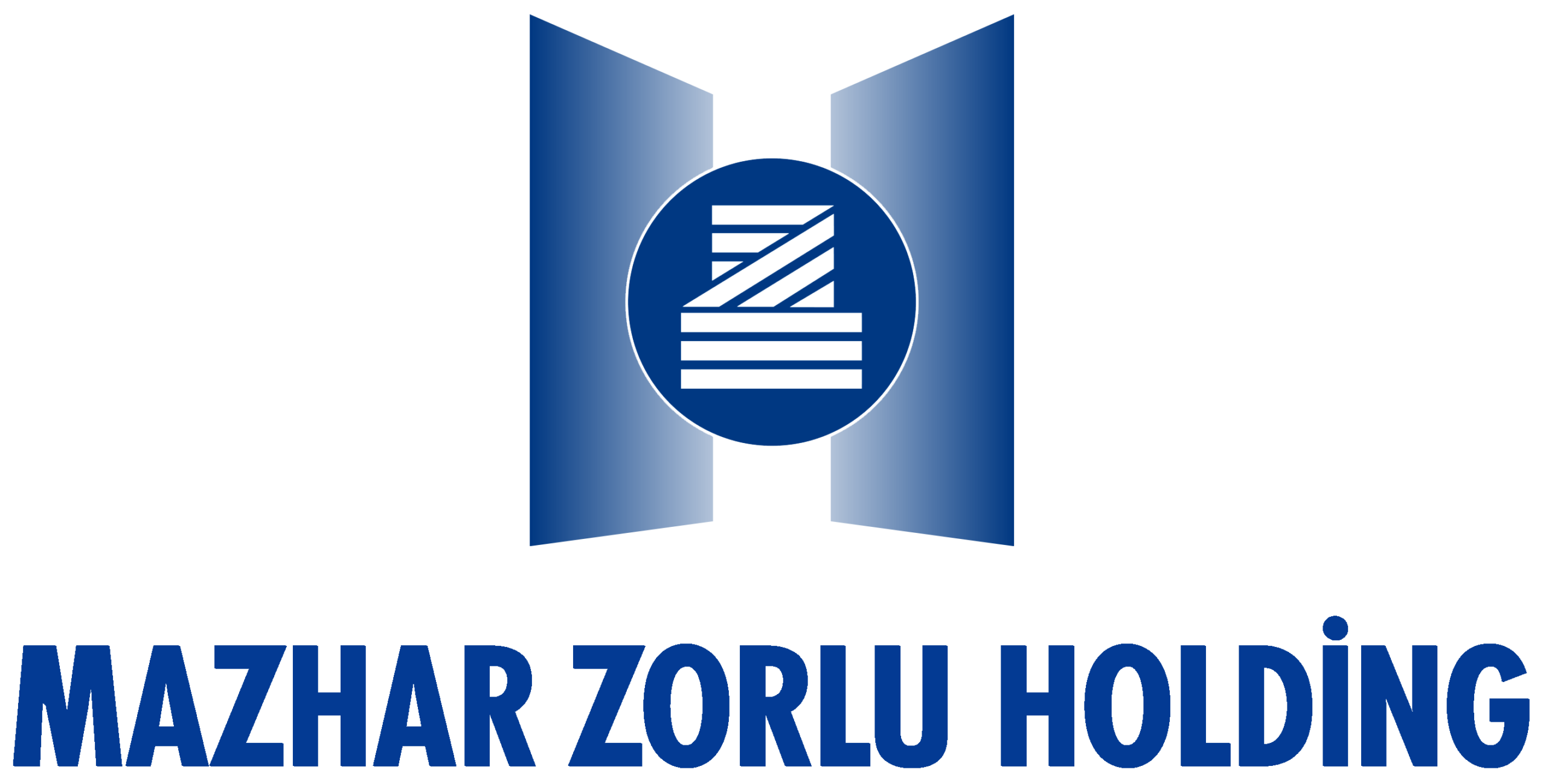 Mazhar Zorlu Holding